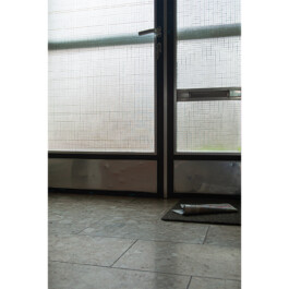  Nico Wallfarth — Photography