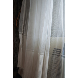  Nico Wallfarth — Photography