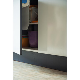  Nico Wallfarth — Photography