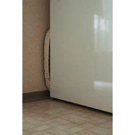  Nico Wallfarth — Photography