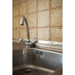  Nico Wallfarth — Photography