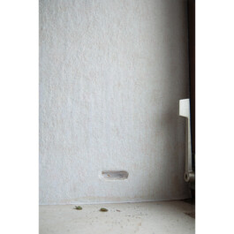  Nico Wallfarth — Photography