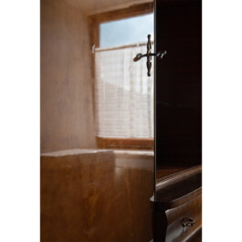  Nico Wallfarth — Photography