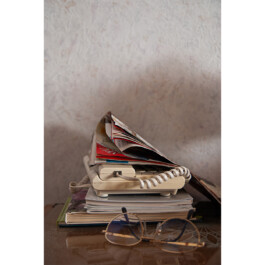  Nico Wallfarth — Photography