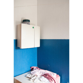  Nico Wallfarth — Photography