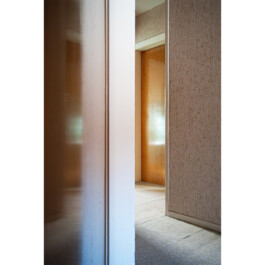  Nico Wallfarth — Photography