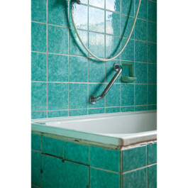  Nico Wallfarth — Photography