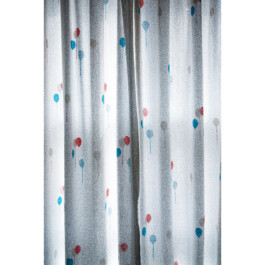  Nico Wallfarth — Photography