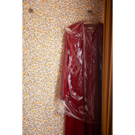  Nico Wallfarth — Photography