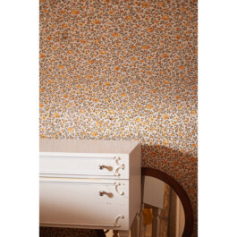  Nico Wallfarth — Photography