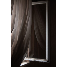  Nico Wallfarth — Photography