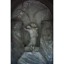  Nico Wallfarth — Photography