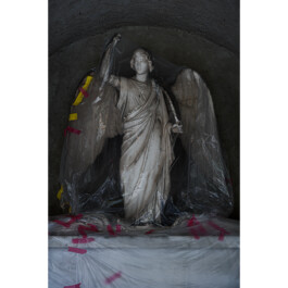  Nico Wallfarth — Photography