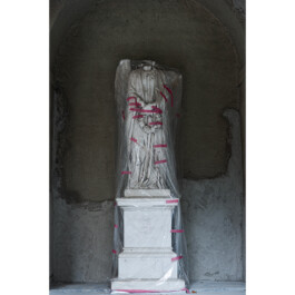  Nico Wallfarth — Photography