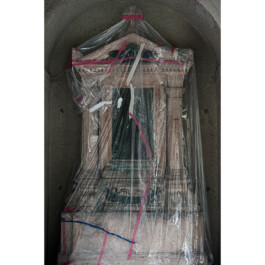  Nico Wallfarth — Photography