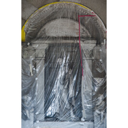  Nico Wallfarth — Photography