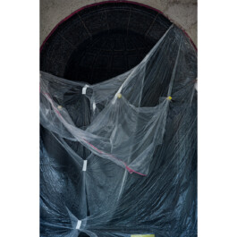  Nico Wallfarth — Photography