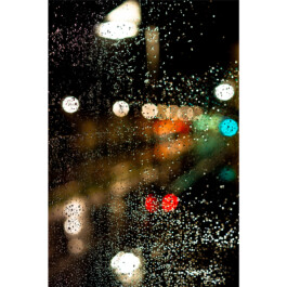  Nico Wallfarth — Photography