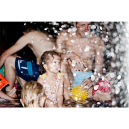  Nico Wallfarth — Photography