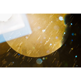  Nico Wallfarth — Photography