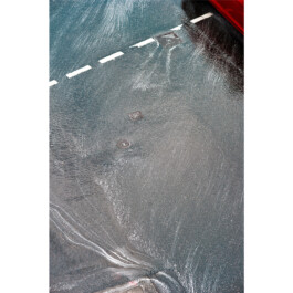  Nico Wallfarth — Photography