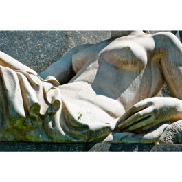  Nico Wallfarth — Photography