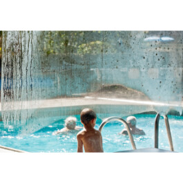  Nico Wallfarth — Photography