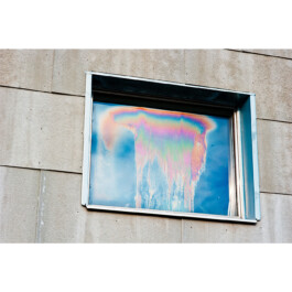  Nico Wallfarth — Photography