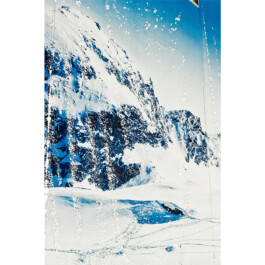  Nico Wallfarth — Photography