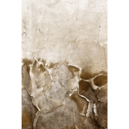  Nico Wallfarth — Photography