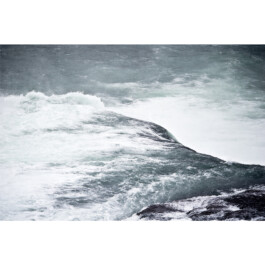  Nico Wallfarth — Photography