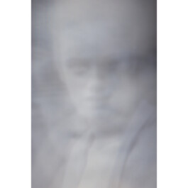  Nico Wallfarth — Photography