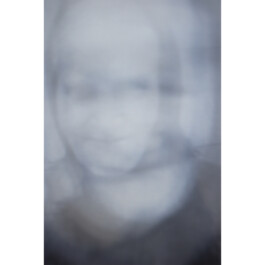  Nico Wallfarth — Photography