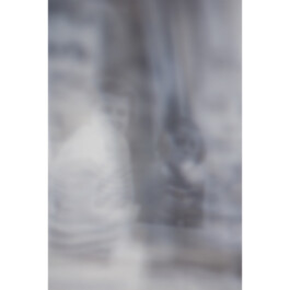  Nico Wallfarth — Photography