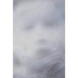  Nico Wallfarth — Photography