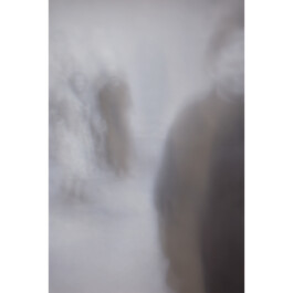  Nico Wallfarth — Photography