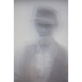  Nico Wallfarth — Photography