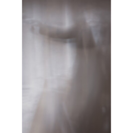  Nico Wallfarth — Photography