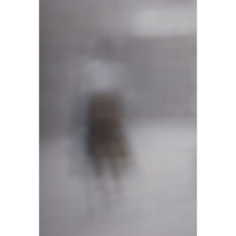  Nico Wallfarth — Photography