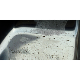  Nico Wallfarth — Photography