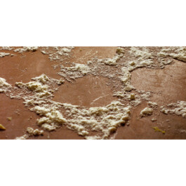  Nico Wallfarth — Photography