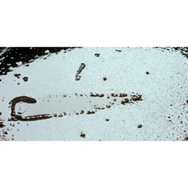  Nico Wallfarth — Photography