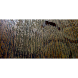  Nico Wallfarth — Photography