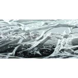  Nico Wallfarth — Photography