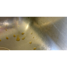  Nico Wallfarth — Photography