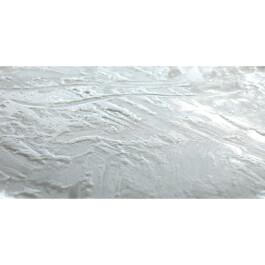  Nico Wallfarth — Photography