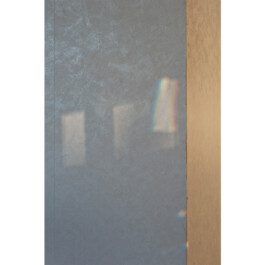  Nico Wallfarth — Photography