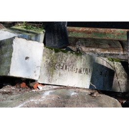  Nico Wallfarth — Photography