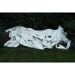  Nico Wallfarth — Photography