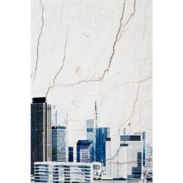  Nico Wallfarth — Photography